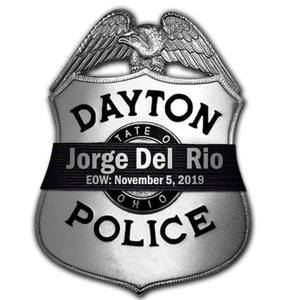 Meet your Posher, Tyree